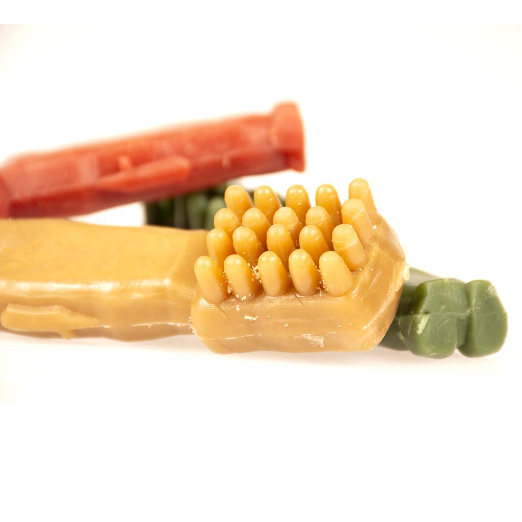 GARDEN BITES HUESO VEGANO 15 GRS