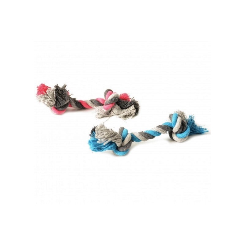 HUESO ALGODON 12 CMS MINI