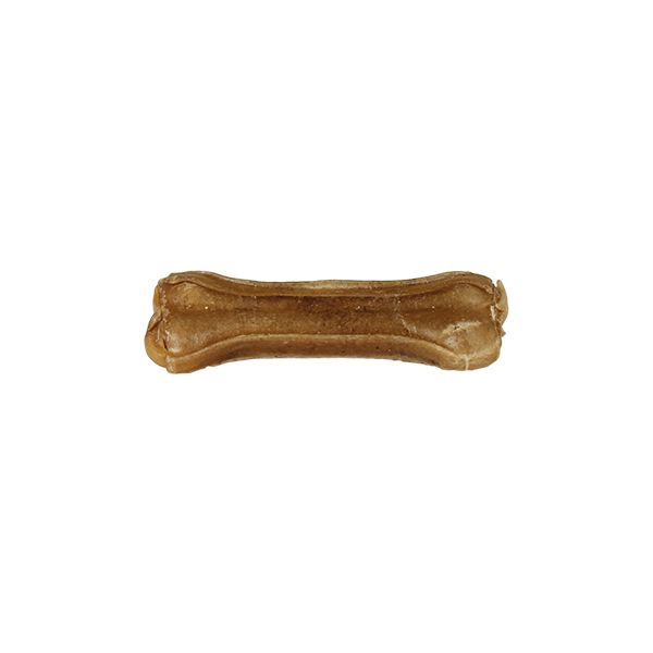 HUESO PRENSADO 11 CMS