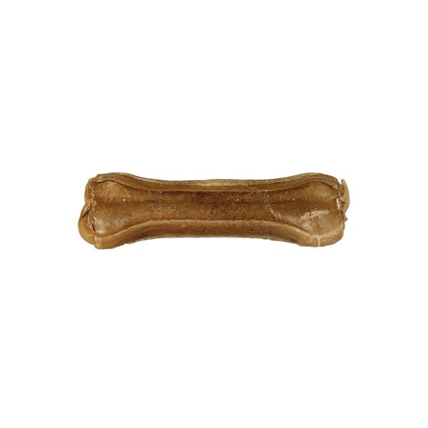 HUESO PRENSADO 13 CMS 