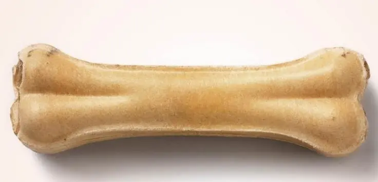 HUESO PRENSADO 16 CMS