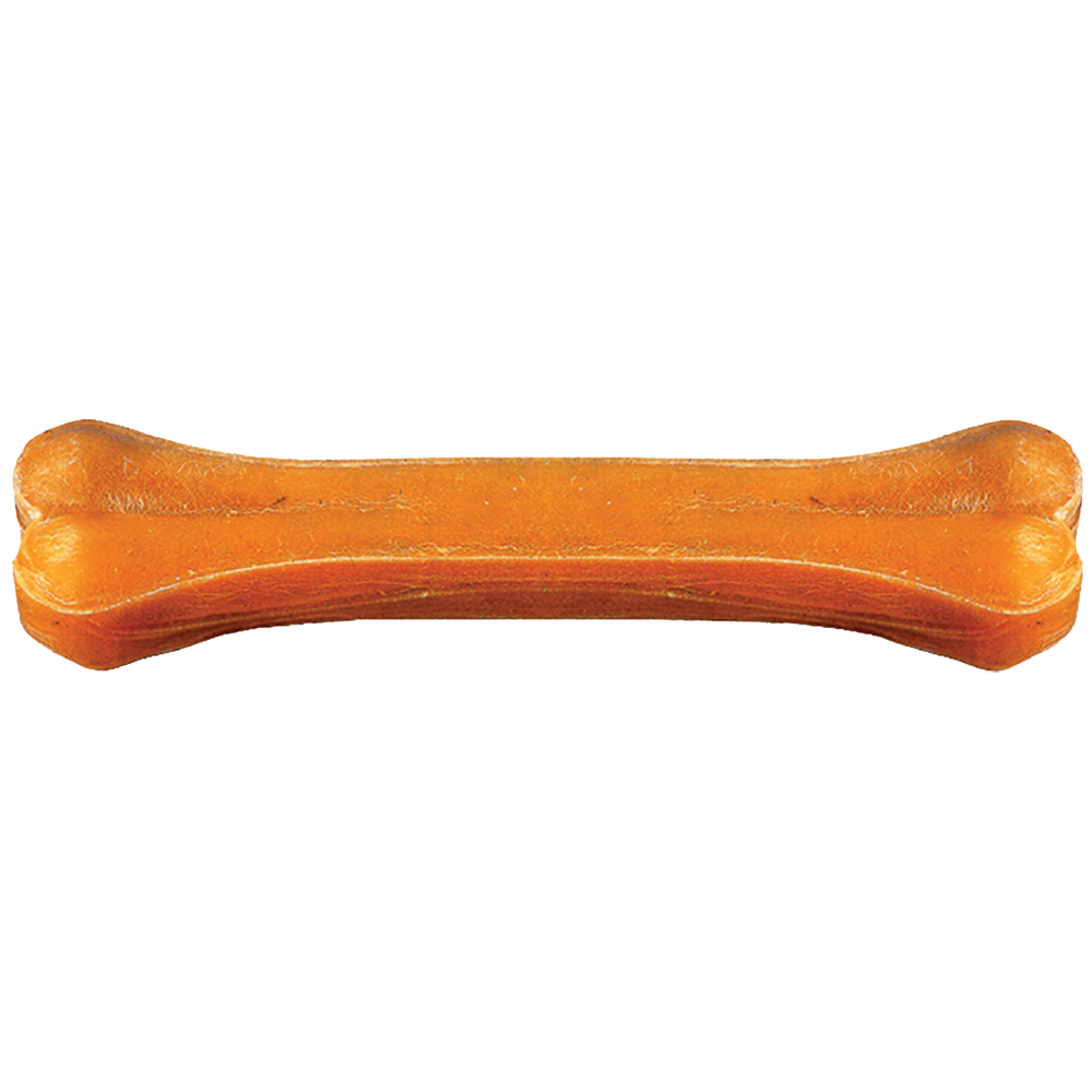 HUESO PRENSADO 27CMS/236GRS 