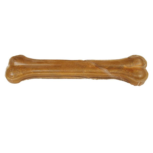 HUESO PRENSADO 32 CMS 