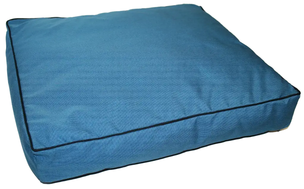 COLCHON TORCAL AZUL M