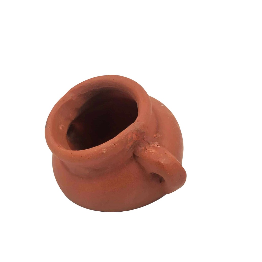 JARRA DOS ASAS 