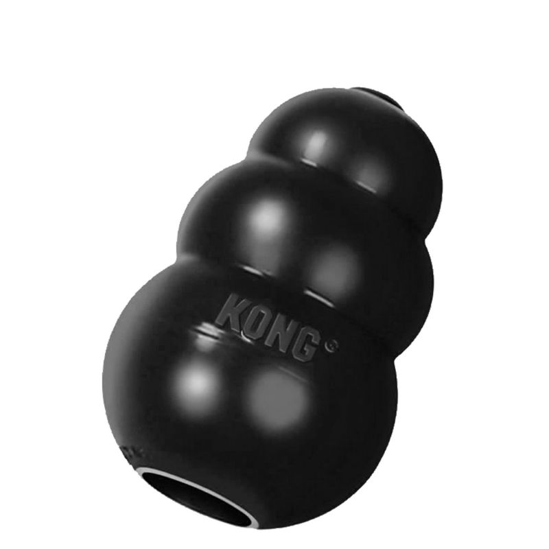 KONG NEGRO L
