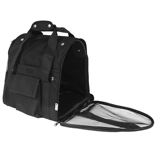 MOCHILA COMFORT 