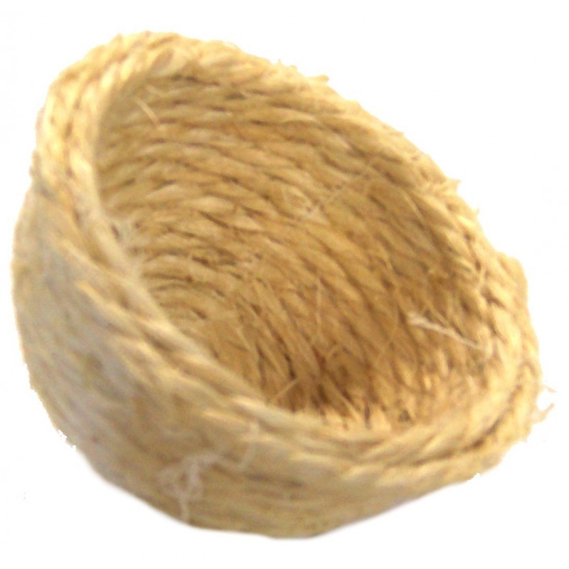 NIDO PITA 7 CMS