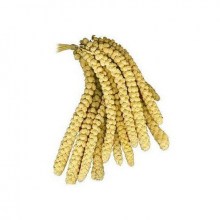 PANIZO 200 GRS / APROX.