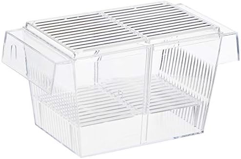 PARIDERA 2X1 CON TAPA 