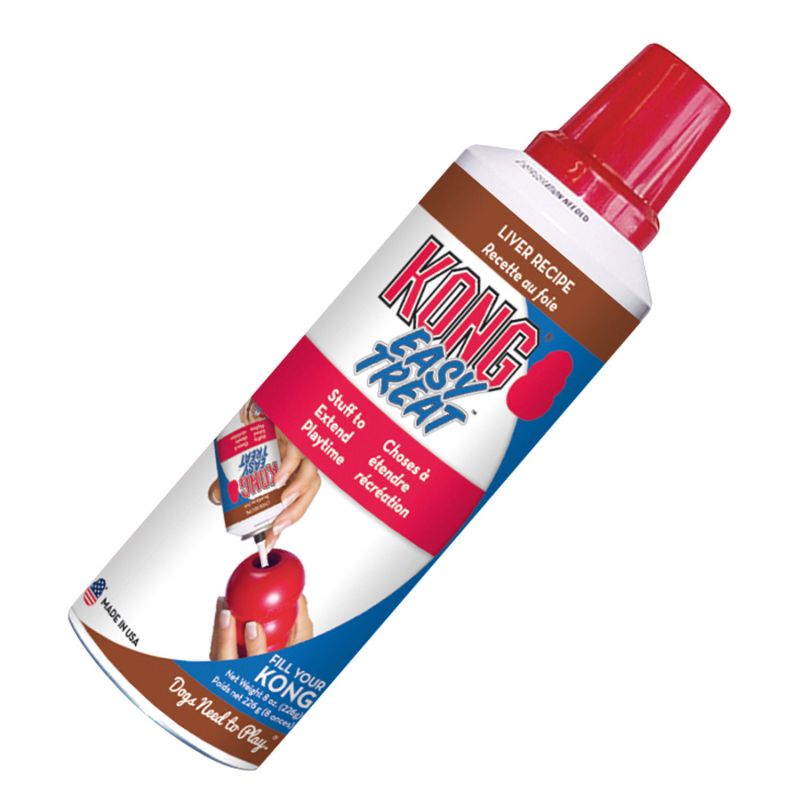 PASTA HIGADO 295 GRS