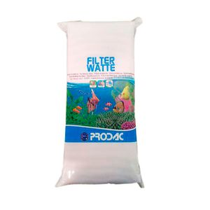 PERLON 500 GRS