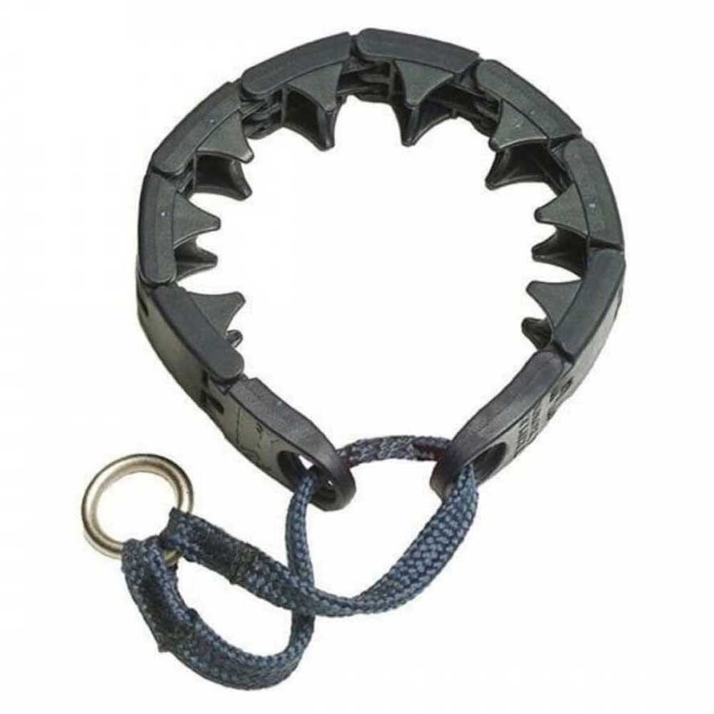 PRO-TRAINING COLLAR L