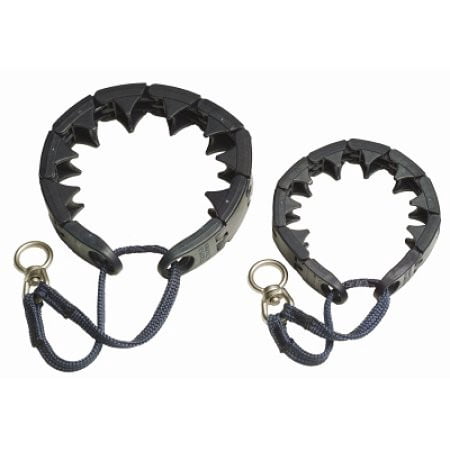 PRO-TRAINING COLLAR S