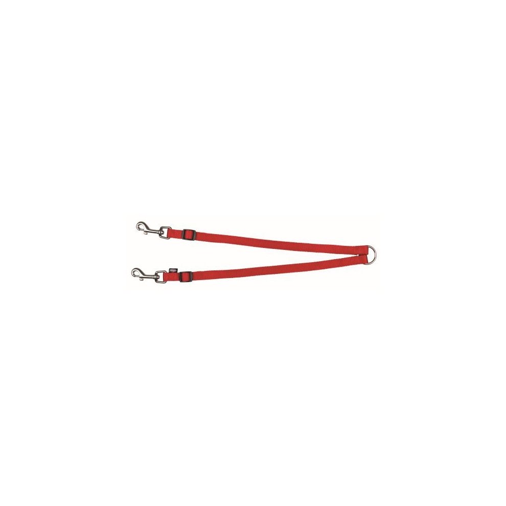 RAMAL PREMIUM PAREJA XS-M