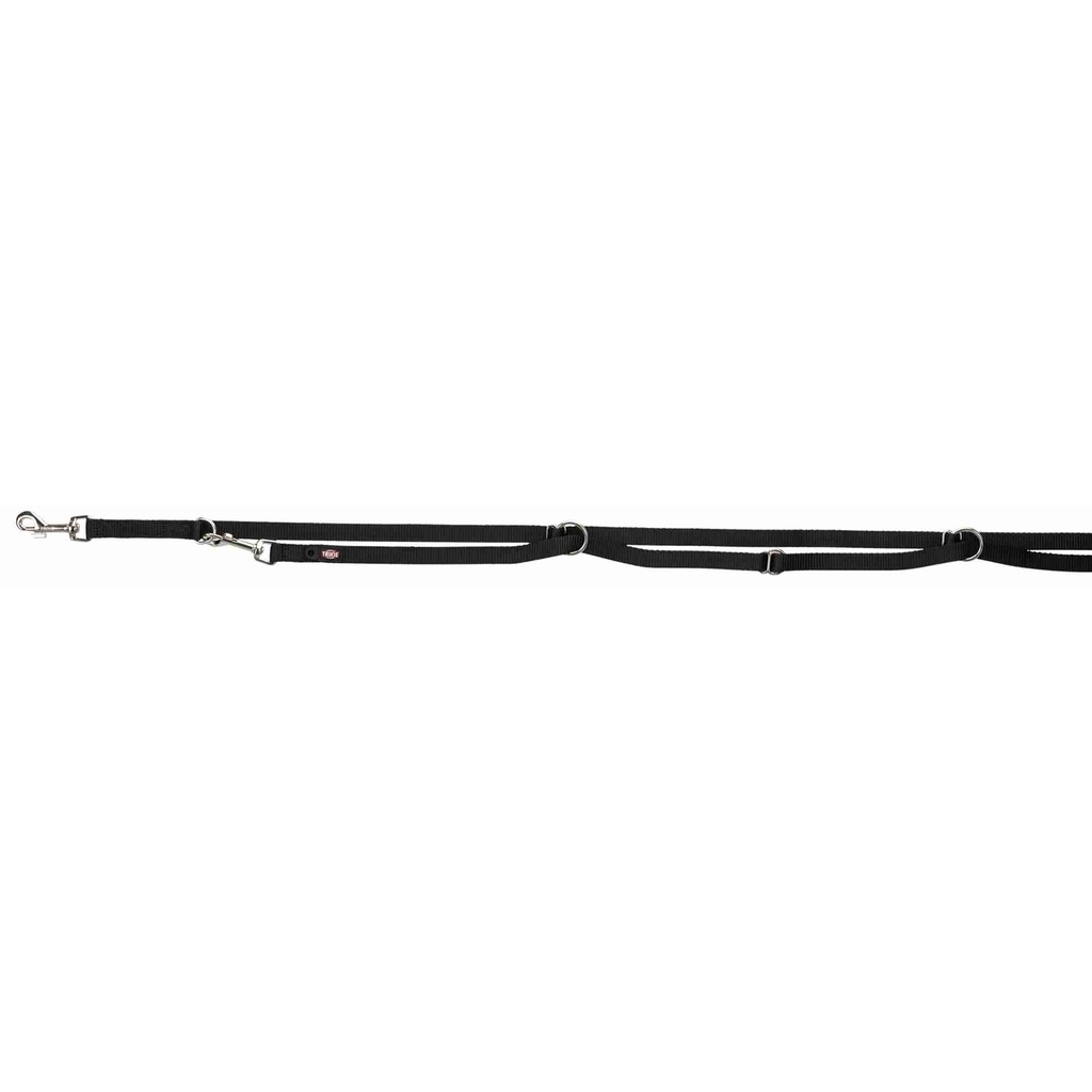 RAMAL NEW PREMIUM XS-S 3M/15 MM
