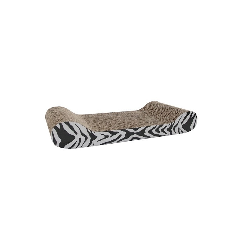 RASCADOR CARTON TIGRE 