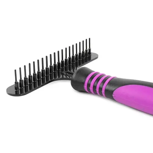 RASTRILLO EXTRAFUERTE PEQUEÑO