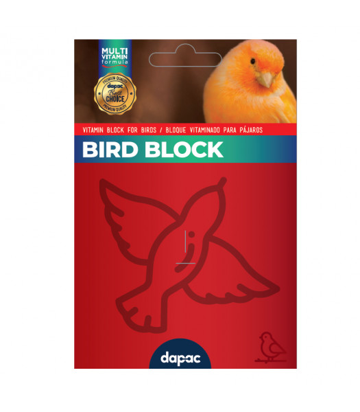 CALCIO AVES