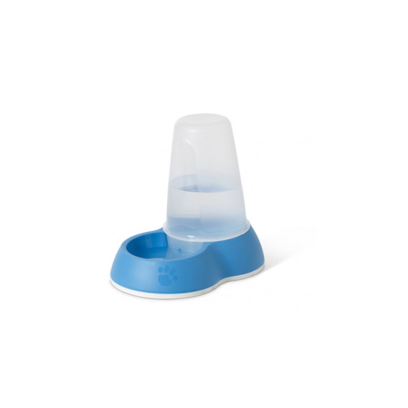 SAVIC LOOP BEBEDERIO TOLVA 1.5 L