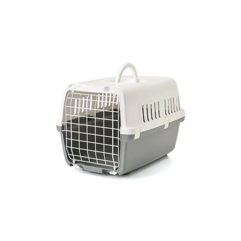 TRANSPORTIN ZEPHOS PEQUEÑO