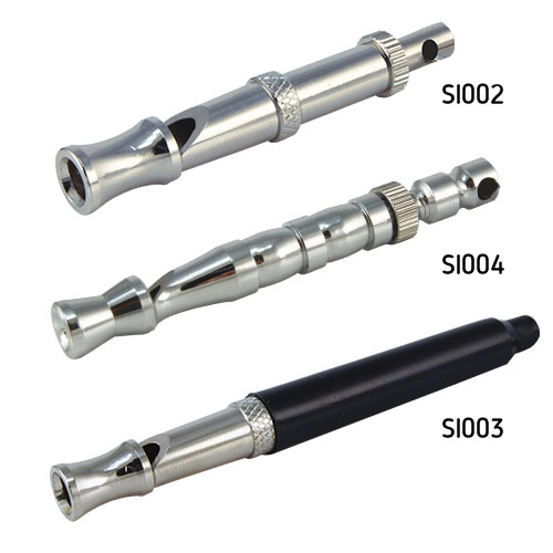 SILBATO ULTRASONIDOS REGULABLE 6.5 A 7.5 CMS