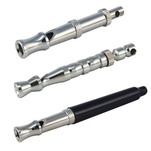 SILBATO ULTRASONIDOS