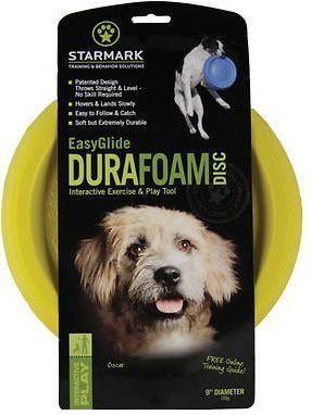 DISCO EASY GLIDER MULTI TALLA M