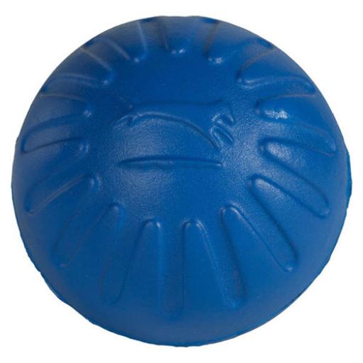 FANTASTIC DURAFOAM PELOTA M AZUL