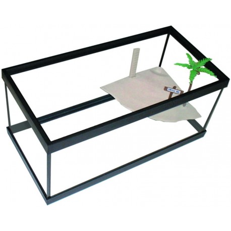 TORTUGUERA 15 L SIN TAPA