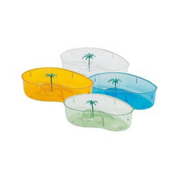 TORTUGUERA RIÑON THASOS