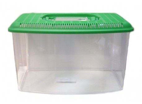 TRANSPORTIN PECES 4 8.5L