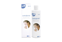 VETRIDERM SOLUCION TOPICA 350 ML