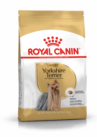 YORKSHIRE ADULTO 1.5 KG