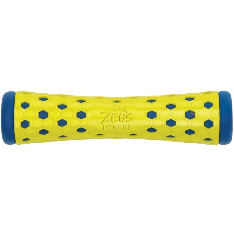 PALO FLOTANTE EN TPR