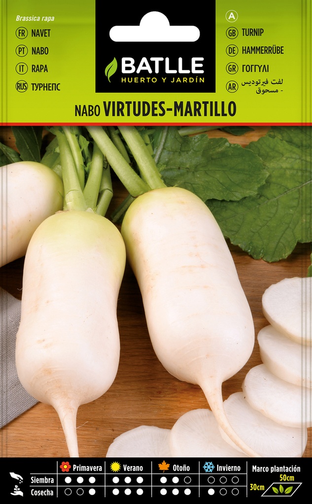 NABO VIRTUDES MARTILLO