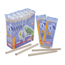 FUNDA LIJA PERCHA