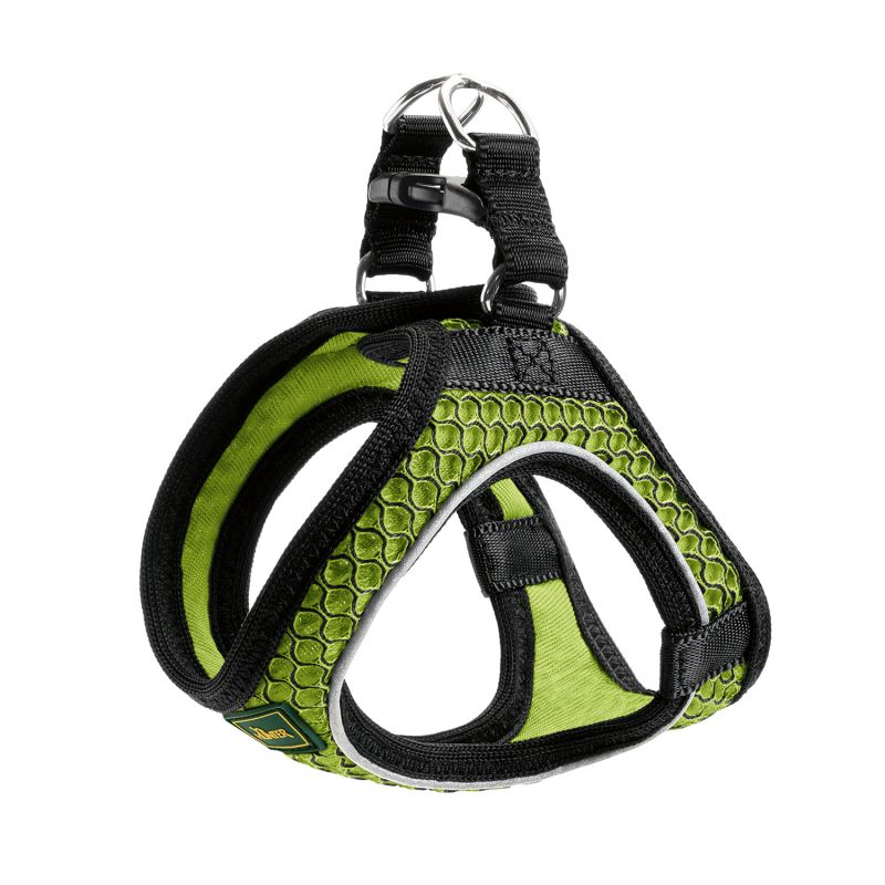 ARNES HILO COMFORT XXS-XS LIMA