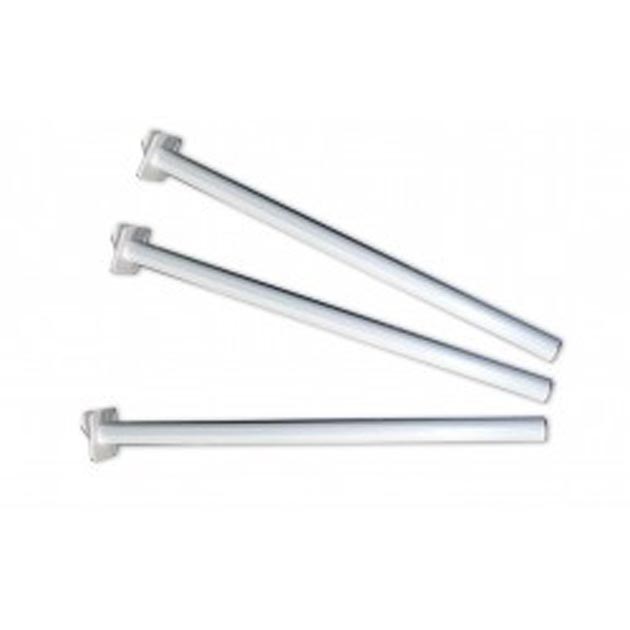 PERCHA 15 CMS