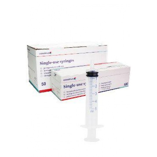 JERINGA INSULINA 30G 03x12MM 1ML 40UI