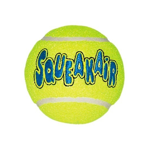 PELOTA AIRKONG GRANDE 2 UNDS