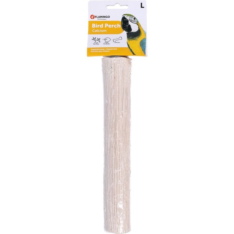 PALO PEDICURA ECO L