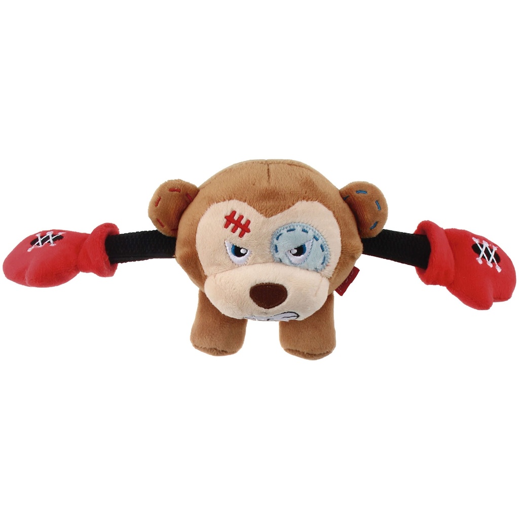 ROCKZOO KINGBOXER MONO
