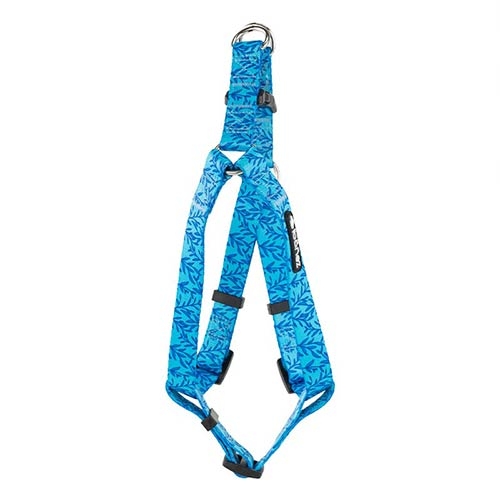 ARNES FANTASY OCEAN AZUL CLARO M