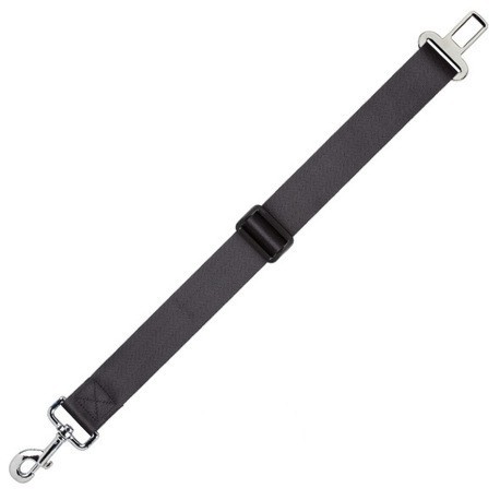 CINTURON DE SEGURIDAD SUPER ANCHA