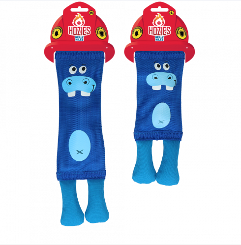 HOZIES NELLY NILES TALLA S