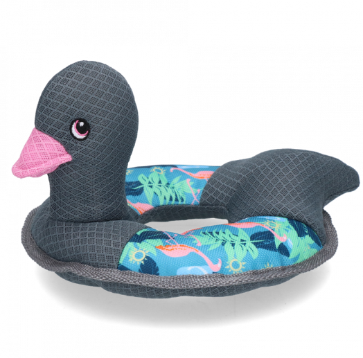 PATO FLOTANTE RING