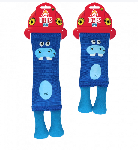 HOZIES NELLY NILES TALLA M