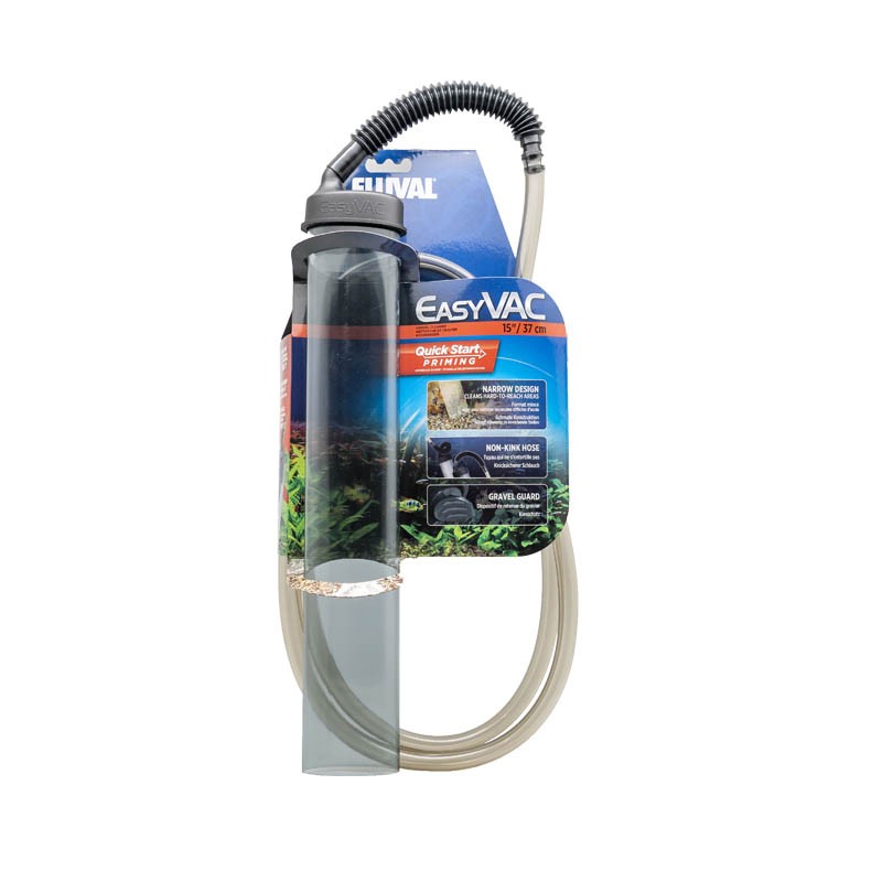 ASPIRADOR ARENA EASY CLEAN 37.5 CMS