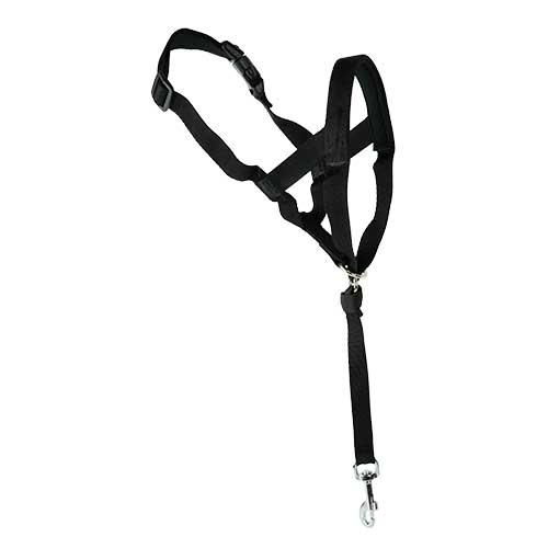 DOG GUIDER DOGWAY XS